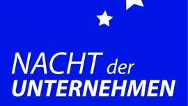 11. Nacht der Unternehmen