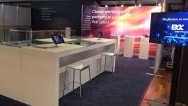 Aachen Colloquium 2017