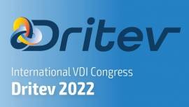 Dritev 2022