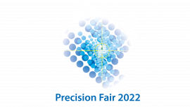 Precision Fair 2022