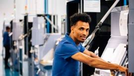 Technicien(ne) Conception Produit