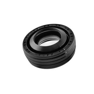 Kit De 60 Joints Pour Compresseur De Climatisation Auto - 9 Tailles, Boîte De Rangement Incluse