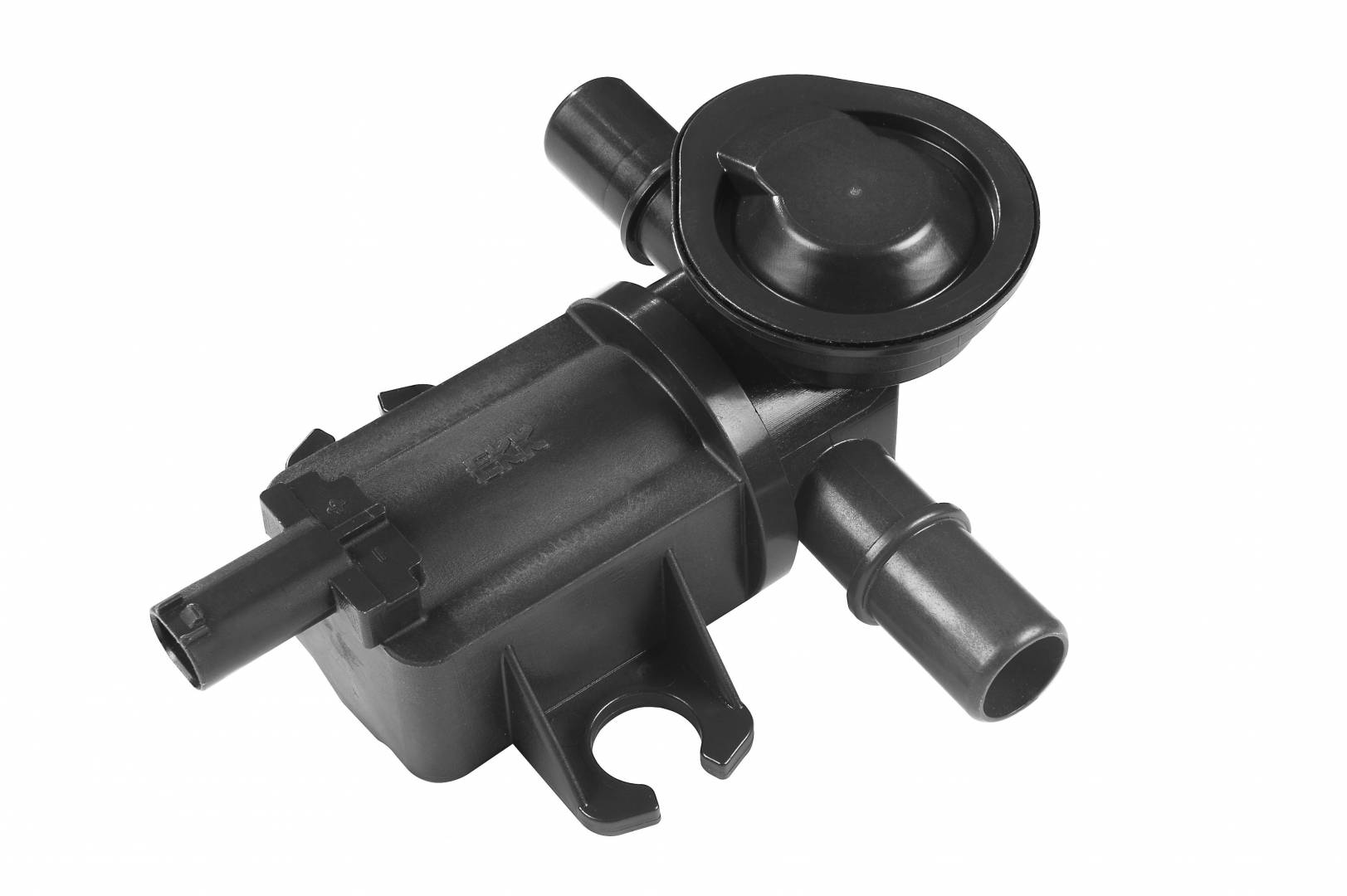 Fuel Tank Switching Valve
